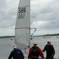 P1010328_726_968_90