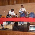 P1010349 (Medium)_726_544_90