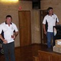 P1010351 (Medium)_726_544_90