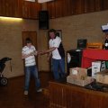 P1010357 (Medium)_726_544_90