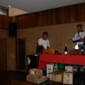 P1010371 (Medium)_726_544_90