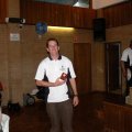 P1010372 (Medium)_726_544_90