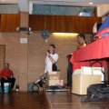 P1010395 (Medium)_726_544_90