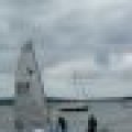 P1010321_45_60_80
