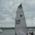P1010323_45_60_80