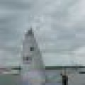 P1010324_45_60_80