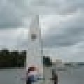 P1010327_45_60_80