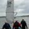P1010329_45_60_80
