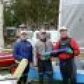 P1010333 (Medium)_80_60_80
