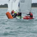 DSCF1182