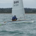 DSCF1207