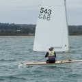 DSCF1208