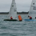 DSCF1211