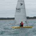 DSCF1213