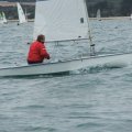 DSCF1227