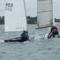 DSCF1242