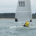 DSCF1251