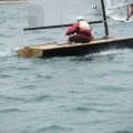 DSCF1253