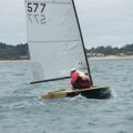 DSCF1254