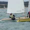 DSCF1266