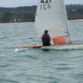 DSCF1268