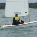 DSCF1275