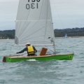 DSCF1276