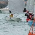 DSCF1303