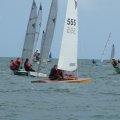 DSCF1311