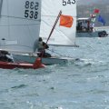 DSCF1314