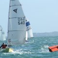 DSCF1329