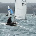 DSCF1343