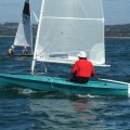 DSCF1347