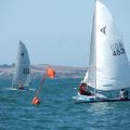 DSCF1349
