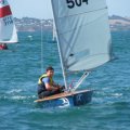 DSCF1354