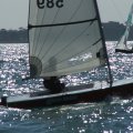 DSCF1358