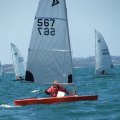 DSCF1388