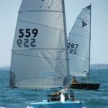 DSCF1389