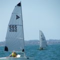 DSCF1390