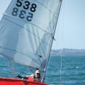 DSCF1394