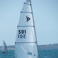 DSCF1396