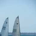 DSCF1397