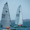 DSCF1398