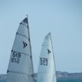 DSCF1399