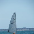 DSCF1401