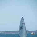 DSCF1402