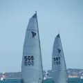 DSCF1403