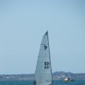 DSCF1404