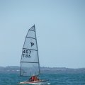 DSCF1405