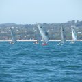 DSCF1406